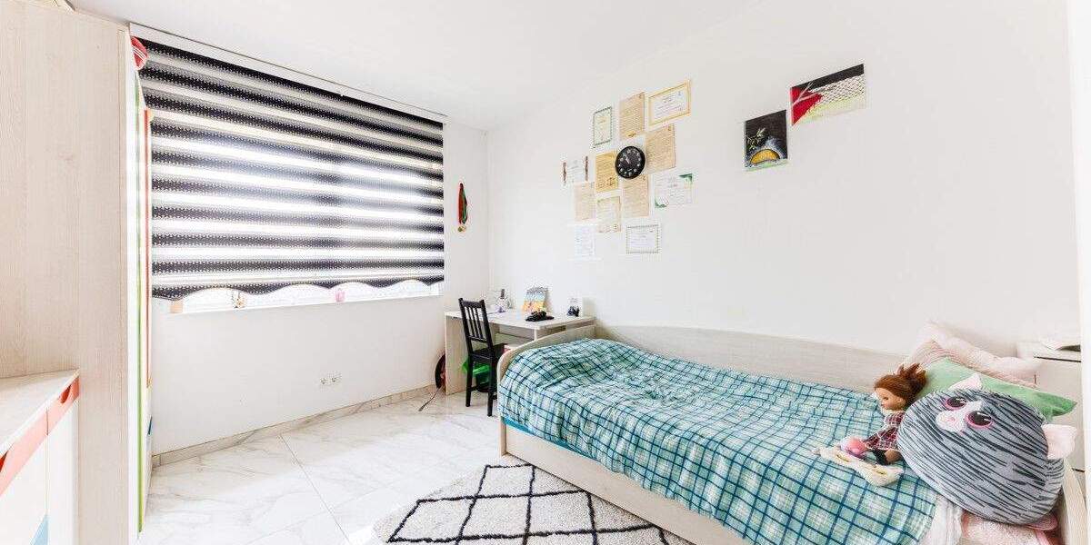 Einfamilienhaus Alsdorf Ost - 8 Zimmer, 235 m&sup2;, 849.000&euro; | Angebot:25772712