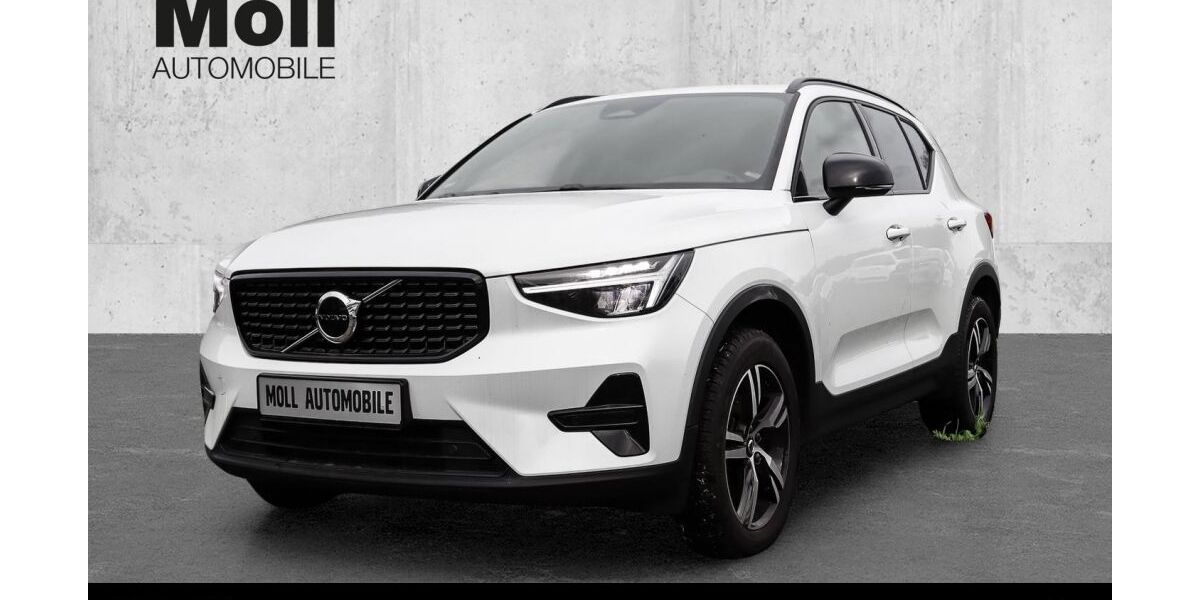 Volvo XC40 22.878 km 29.980 &euro; Bergheim 50126