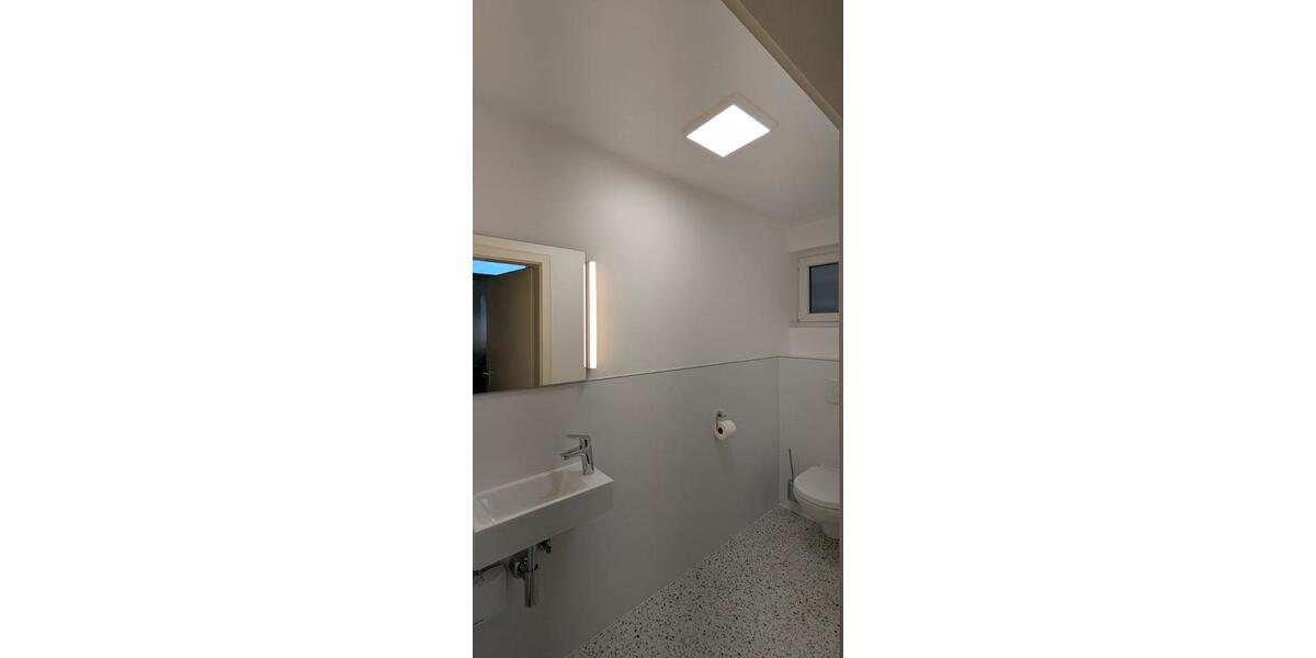 Gewerbeobjekt Aachen Aachen-Mitte - 900&euro; | Angebot:24786996