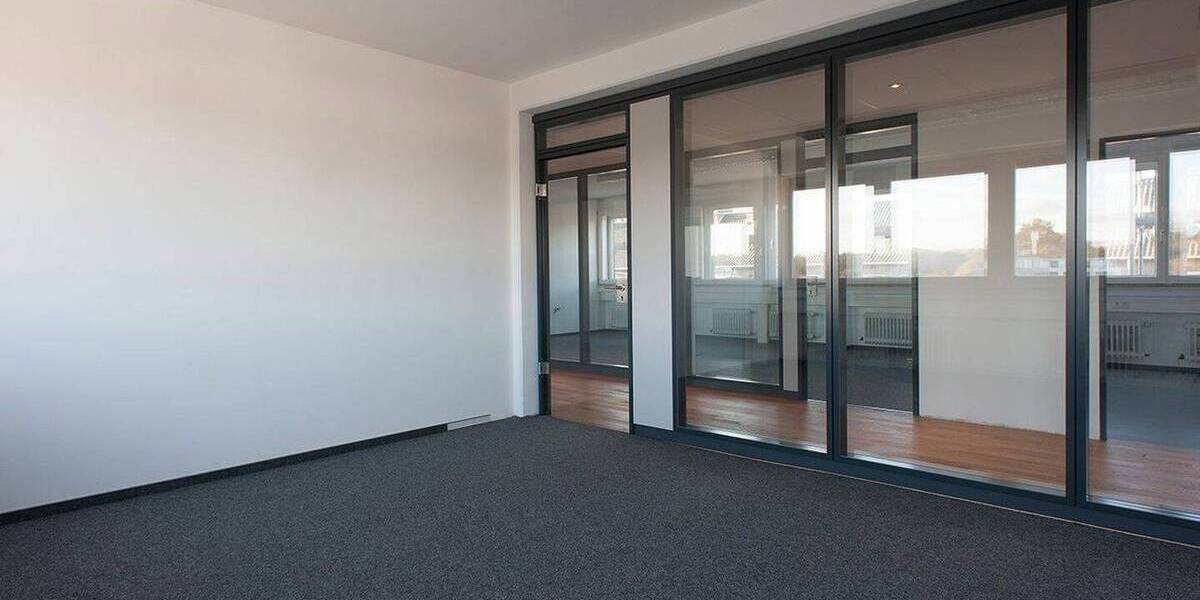 Gewerbeobjekt Aachen Aachen-Mitte - 4.635&euro; | Angebot:26833971