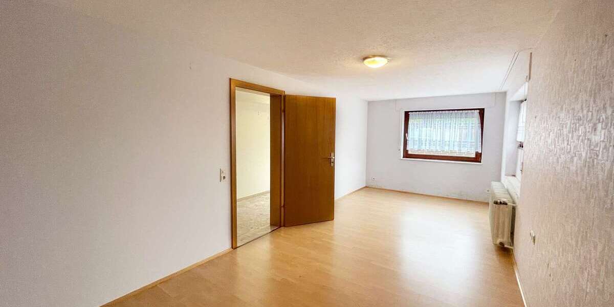 Attraktiver Bungalow mit Einliegerwohnung – vielseitig nutzbar - Bungalow Stolberg Gressenich | Angebot:25353518