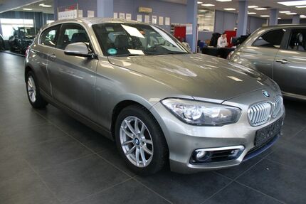 BMW 120 48.887 km 16.980 &euro; Euskirchen 53881
