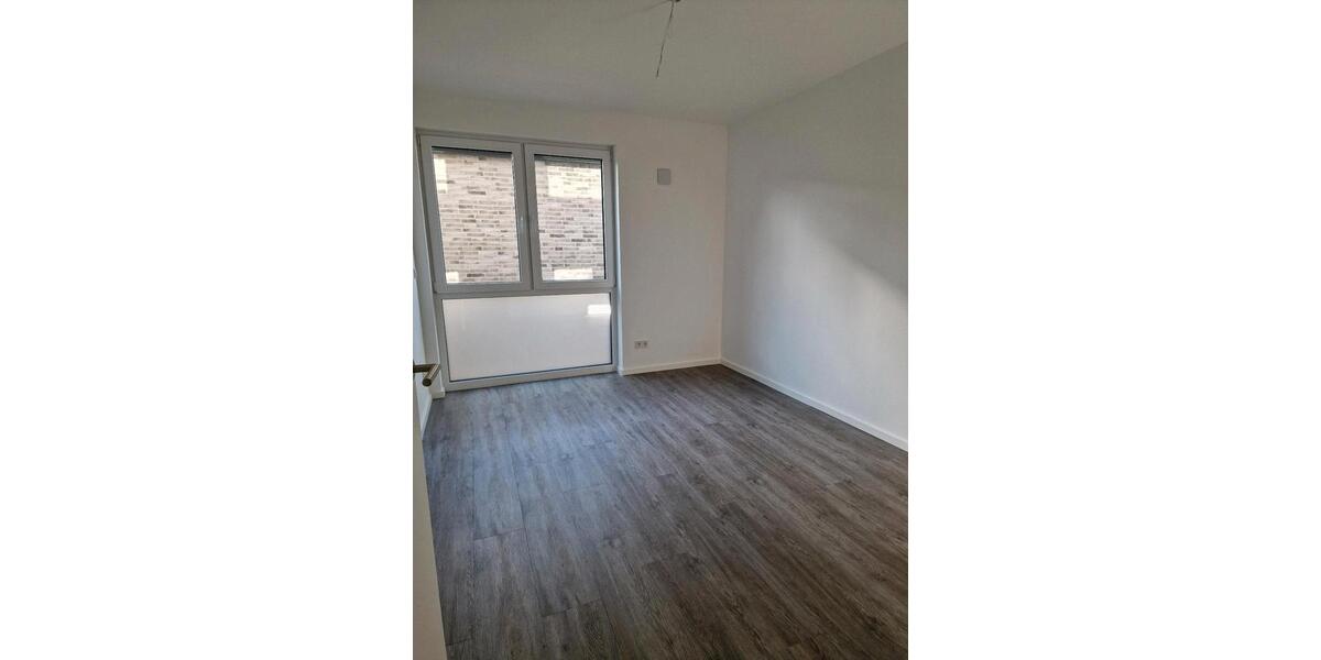 Etagenwohnung Langerwehe - 3 Zimmer, 98 m&sup2;, 1.298&euro; | Angebot:26600492