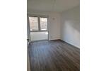 Etagenwohnung Langerwehe - 3 Zimmer, 98 m&sup2;, 1.298&euro; | Angebot:26600492