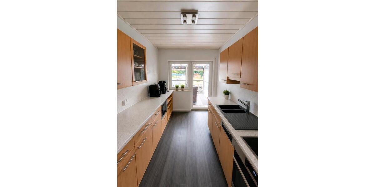 Reihenhaus Kerpen Buir - 5 Zimmer, 114 m&sup2;, 389.000&euro; | Angebot:26557829
