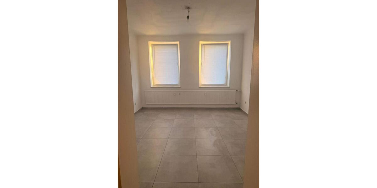 Etagenwohnung Aachen Aachen-Mitte - 1 Zimmer, 28 m&sup2;, 350&euro; | Angebot:25963734