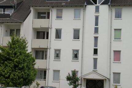 Wohnung Düren Distelrath - 1.5 Zimmer, 48 m&sup2;, 410&euro; | Angebot:26322762