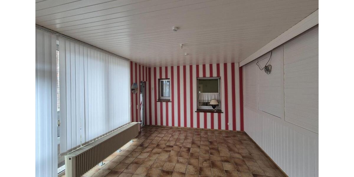 Etagenwohnung Würselen - 5 Zimmer, 100 m&sup2;, 1.250&euro; | Angebot:26522494