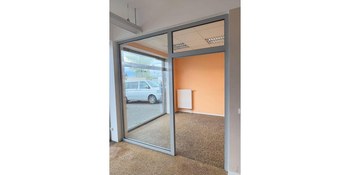 Gewerbeobjekt Erftstadt - 2.500&euro; | Angebot:26564929