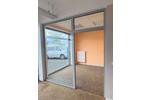 Gewerbeobjekt Erftstadt - 2.500&euro; | Angebot:26564929