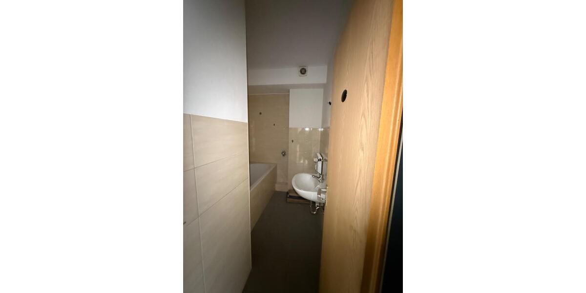 Etagenwohnung Aachen Eilendorf - 3 Zimmer, 79 m&sup2;, 880&euro; | Angebot:25370618