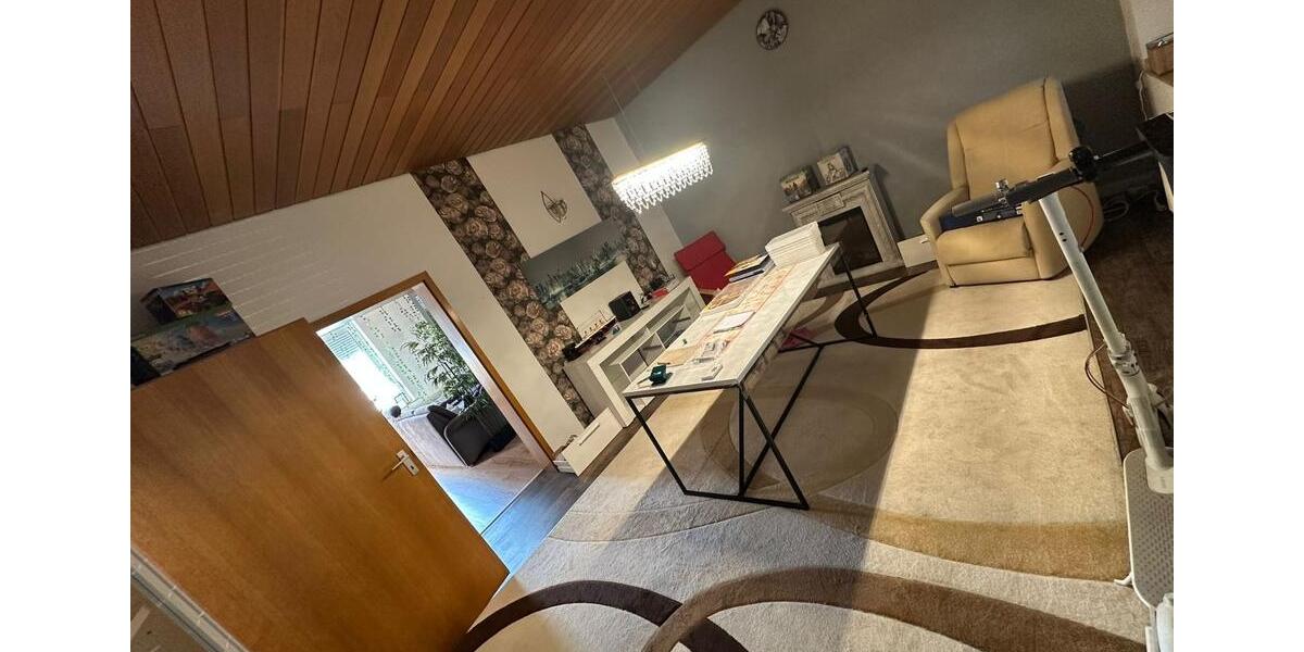 Einfamilienhaus Jülich - 4 Zimmer, 122 m&sup2;, 1.190&euro; | Angebot:25844208