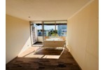 Etagenwohnung Kerpen Balkhausen - 4 Zimmer, 101 m&sup2;, 180.000&euro; | Angebot:27193585