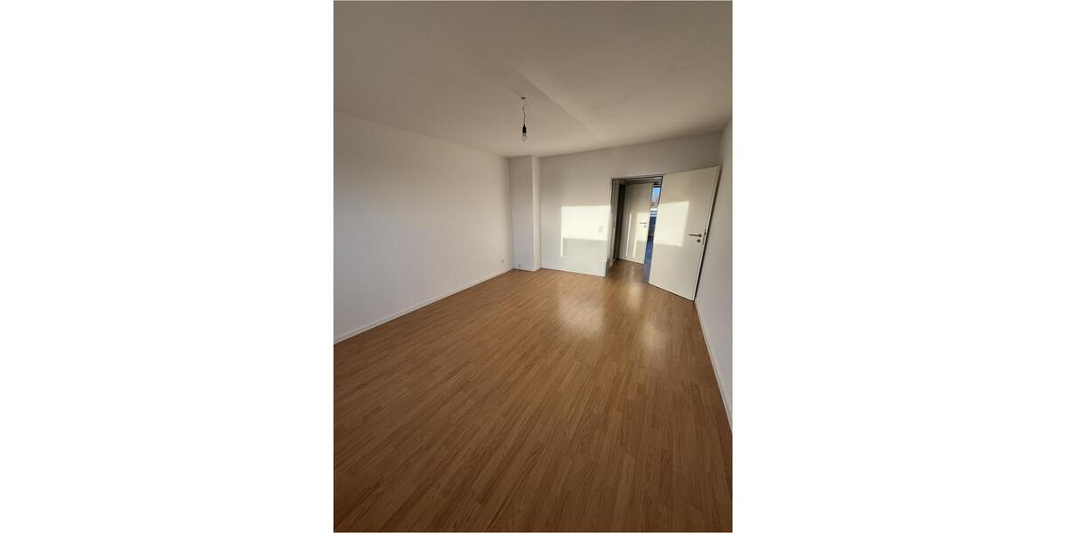 Etagenwohnung Aachen Aachen-Mitte - 2 Zimmer, 62 m&sup2;, 500&euro; | Angebot:25405131