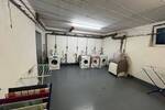Etagenwohnung Düren Birkesdorf - 3 Zimmer, 80 m&sup2;, 725&euro; | Angebot:26806009