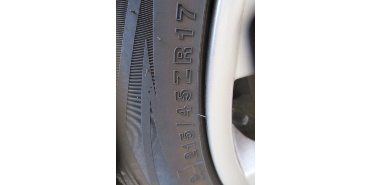 BMW E36 181.000 km 3.500 &euro; Jülich 52428