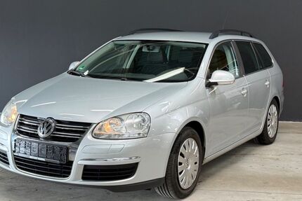 VW Golf 253.000 km 1.900 &euro; Jülich 52428