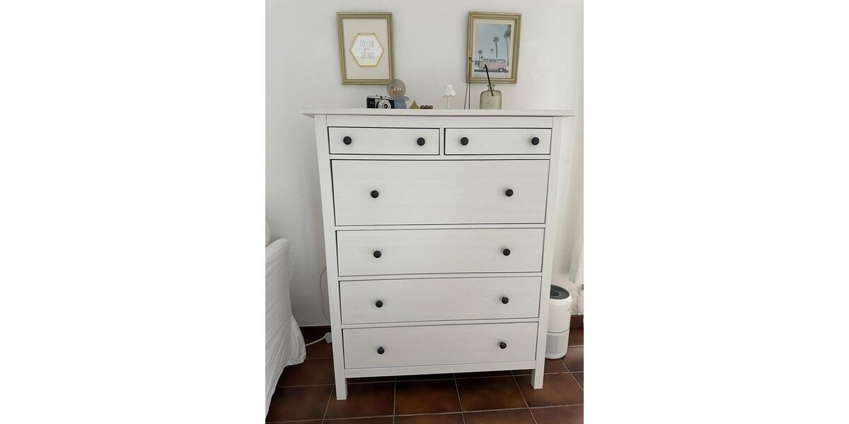 Etagenwohnung Aachen Aachen-Mitte - 1 Zimmer, 70 m&sup2;, 1.250&euro; | Angebot:25941048