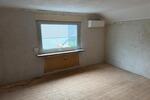 Einfamilienhaus Kall - 8 Zimmer, 20 m&sup2;, 85.000&euro; | Angebot:26680325
