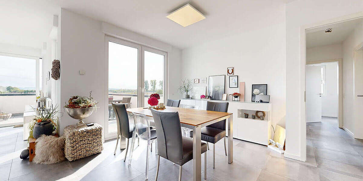 Mehrfamilienhaus, Wohnhaus Eschweiler Dürwiß - 8 Zimmer, 247 m&sup2;, 699.900&euro; | Angebot:25835182