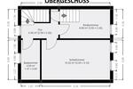 Reihenhaus Baesweiler - 4 Zimmer, 64 m&sup2;, 1.100&euro; | Angebot:26581632