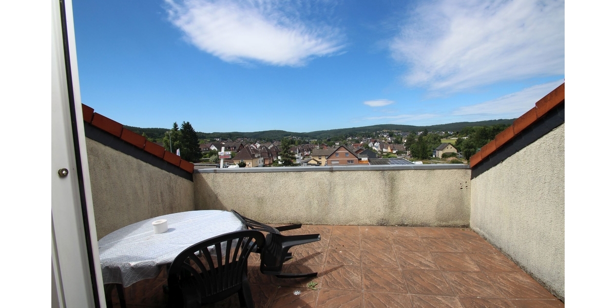 Außergewöhnliche Immobilie mit Möglichkeit zu Spitzen-Mieteinnahmen. - Einfamilienhaus Kall | Angebot:21357416