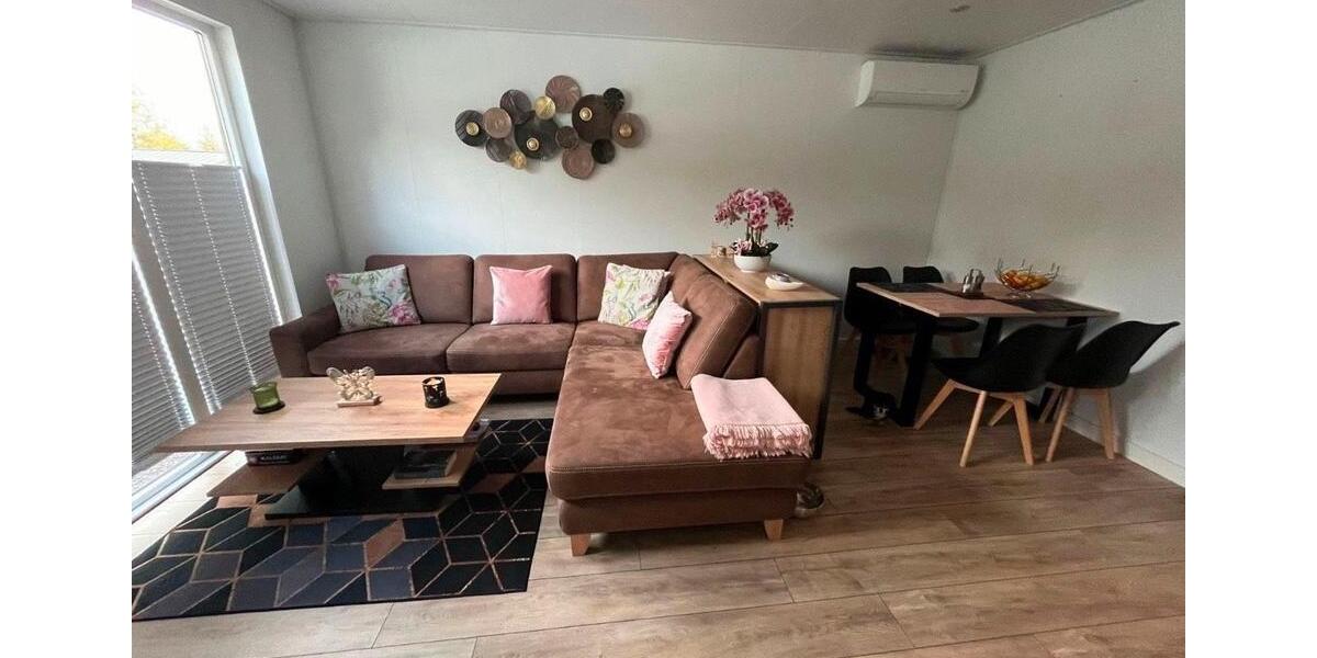 Einfamilienhaus Würselen - 112.500&euro; | Angebot:22643113