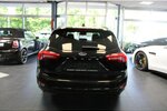 Ford Focus Turnier 1.5 EcoBlue St-Line X 155.940 km 11.480 &euro; Euskirchen 53881