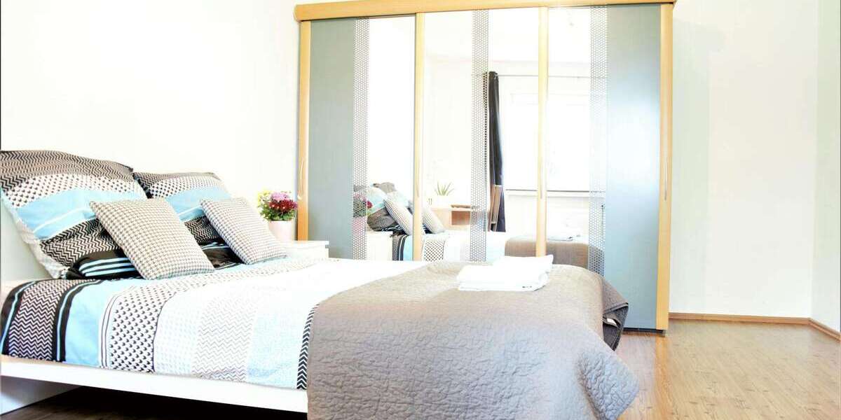 Zimmer Hürth Alstädten-Burbach - 999&euro; | Angebot:18229232