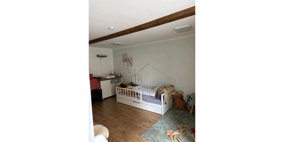 Einfamilienhaus Aachen Aachen-Mitte - 1 Zimmer, 130 m&sup2;, 380.000&euro; | Angebot:26677368