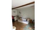 Einfamilienhaus Aachen Aachen-Mitte - 1 Zimmer, 130 m&sup2;, 380.000&euro; | Angebot:26677368