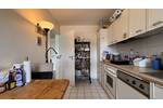 Etagenwohnung Aachen Lichtenbusch - 2 Zimmer, 66 m&sup2;, 189.000&euro; | Angebot:26799107