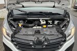 Renault Trafic L2H1 Klima Navi Sth. Regale/Schraubst E6 85.000 km 15.500 &euro; Erftstadt 50374