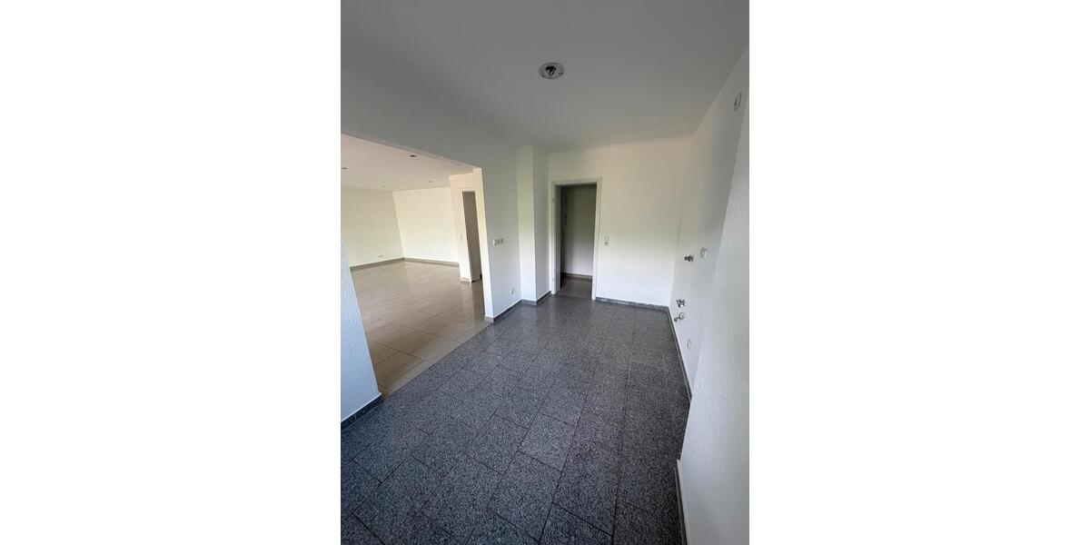 Mehrfamilienhaus, Wohnhaus Eschweiler - 629.000&euro; | Angebot:27014355