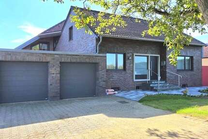 Gewerbeobjekt Kerpen Buir - 860&euro; | Angebot:27524611