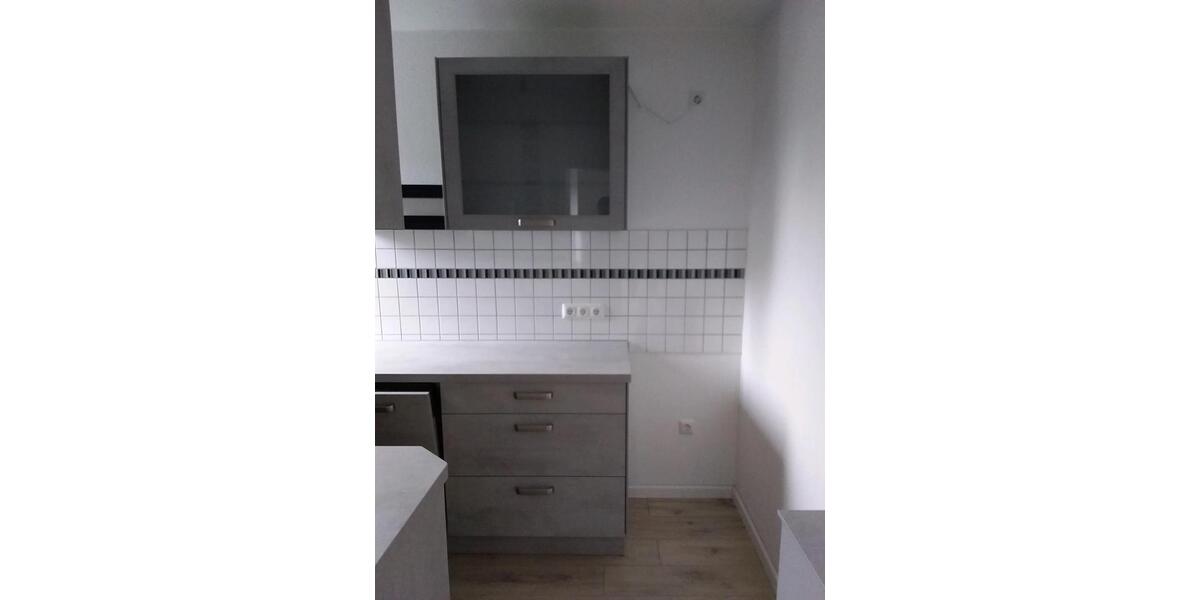 Etagenwohnung Aachen Aachen-Mitte - 3 Zimmer, 585&euro; | Angebot:22160065
