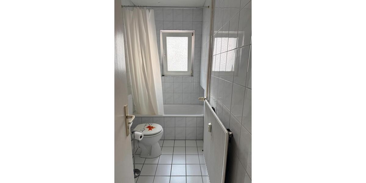 Erdgeschoßwohnung Aachen Aachen-Mitte - 1 Zimmer, 20 m&sup2;, 510&euro; | Angebot:26583085