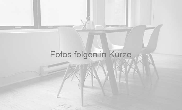Gewerbeobjekt Baesweiler - 597&euro; | Angebot:26666461