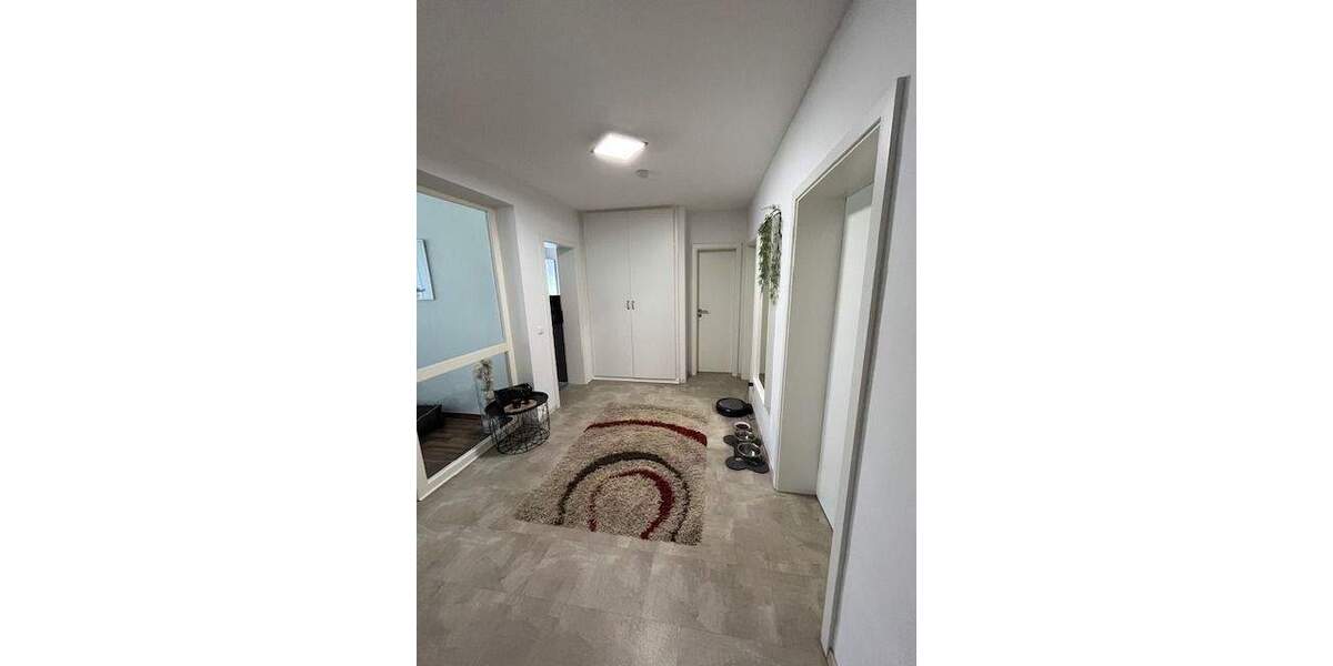 Mehrfamilienhaus, Wohnhaus Jülich Selgersdorf - 1 Zimmer, 438 m&sup2;, 629.000&euro; | Angebot:25707092