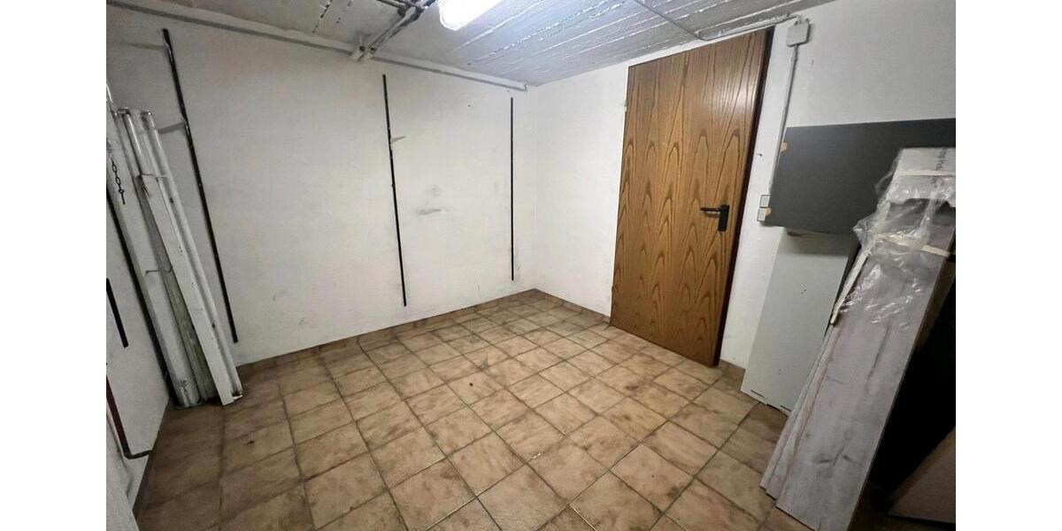 Gewerbeobjekt Baesweiler - 1.200&euro; | Angebot:24811761