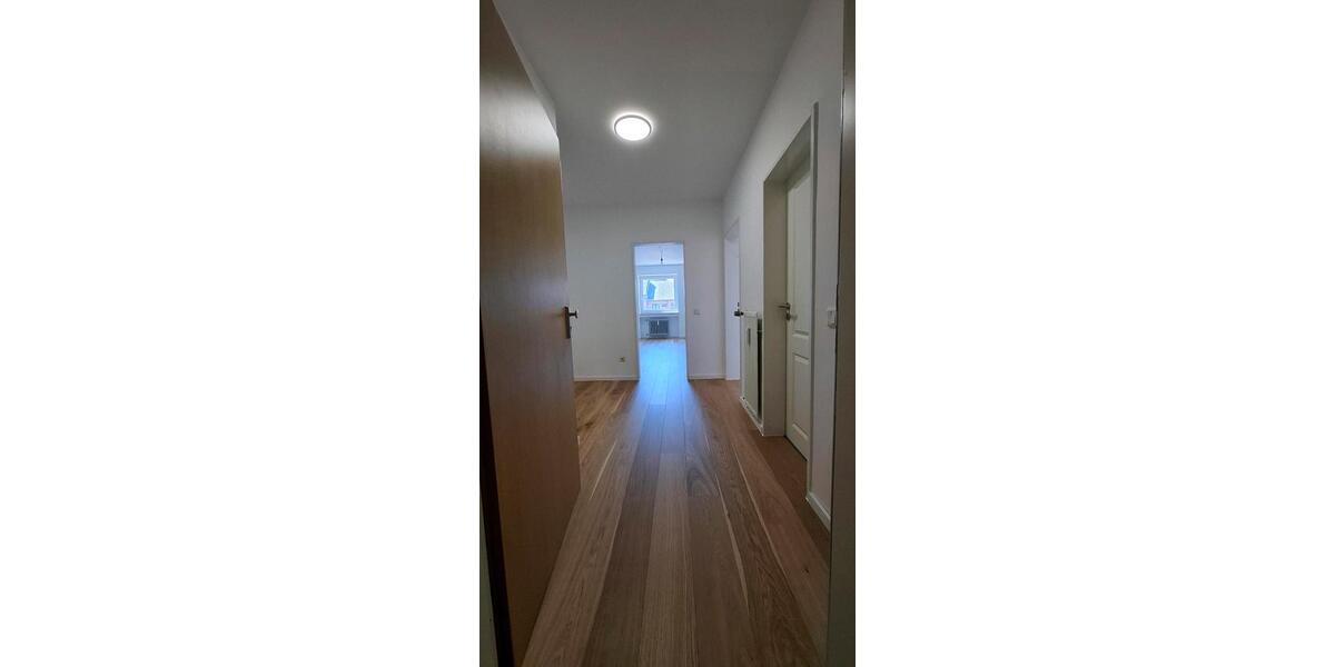 Etagenwohnung Aachen Aachen-Mitte - 2 Zimmer, 57 m&sup2;, 184.000&euro; | Angebot:26675333