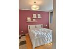 Etagenwohnung Aachen Aachen-Mitte - 3 Zimmer, 93 m&sup2;, 1.210&euro; | Angebot:26548347