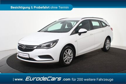 Opel Astra 213.000 km 4.950 &euro; Herzogenrath 52134