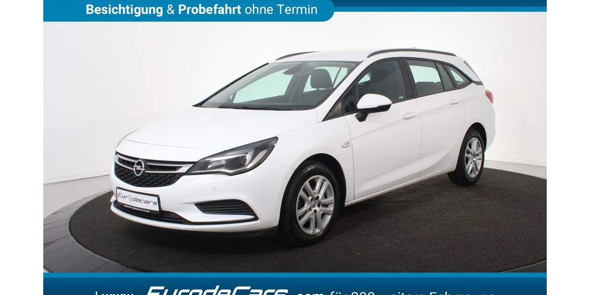 Opel Astra 213.000 km 4.950 &euro; Herzogenrath 52134