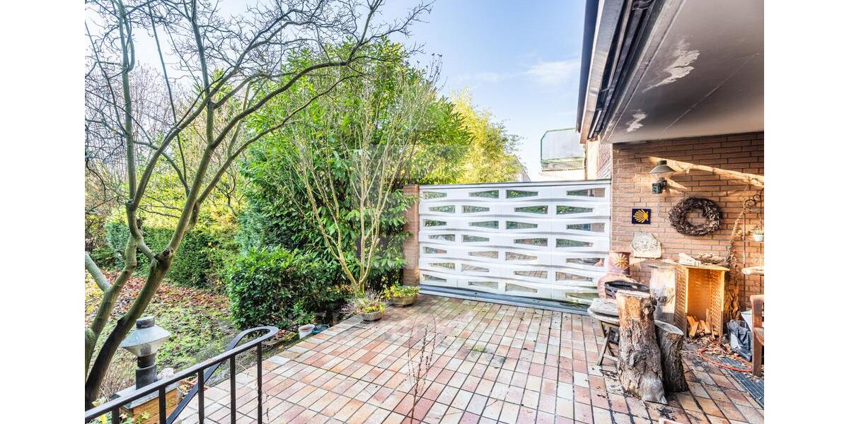 Reihenhaus Hürth - 5 Zimmer, 187 m&sup2;, 2.100&euro; | Angebot:24506717