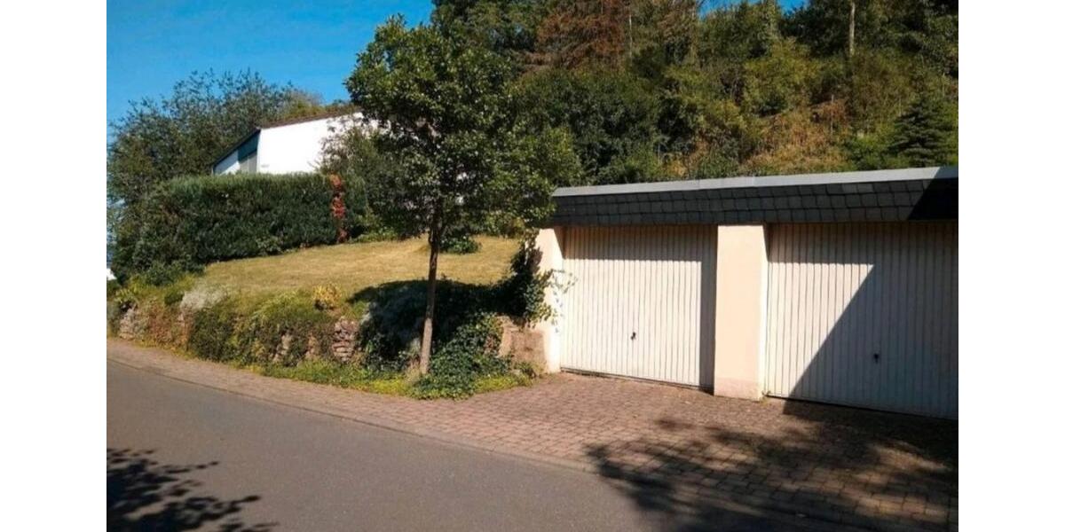 Einfamilienhaus Heimbach - 2 Zimmer, 134 m&sup2;, 145.000&euro; | Angebot:24674550