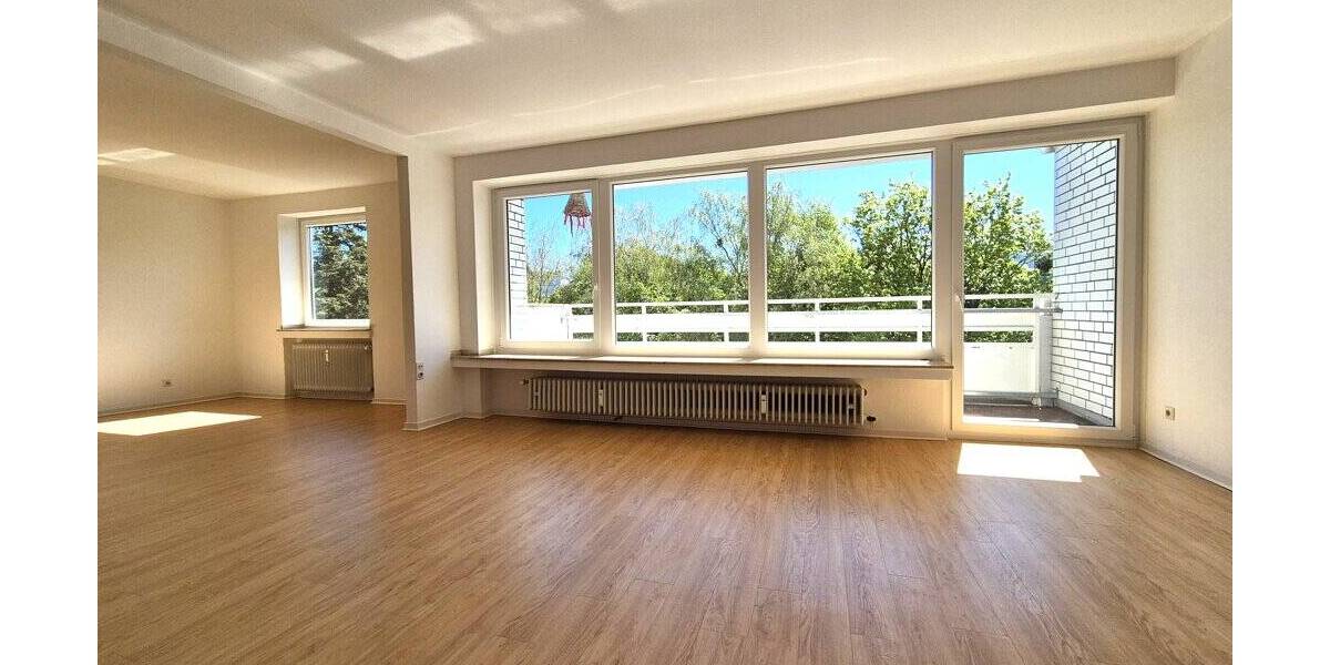 Etagenwohnung Aachen Aachen-Mitte - 2 Zimmer, 85 m&sup2;, 260.000&euro; | Angebot:26659074