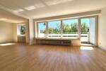 Etagenwohnung Aachen Aachen-Mitte - 2 Zimmer, 85 m&sup2;, 260.000&euro; | Angebot:26659074