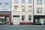 Einfamilienhaus Aachen Aachen-Mitte - 2 Zimmer, 125.000&euro; | Angebot:26107392