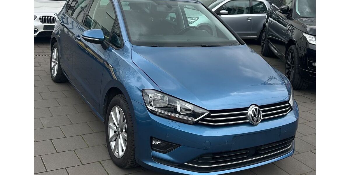 VW Golf 57.000 km 11.900 &euro; Bergheim (bei Köln) 50129